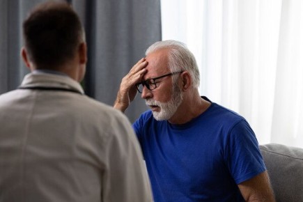 ���������� ��������� ����� �� ������� ���������: ����� ���������� � �������