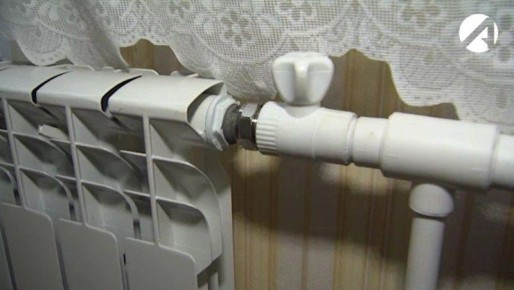 � ��������� ������������ ����� �������� �� 15 ������