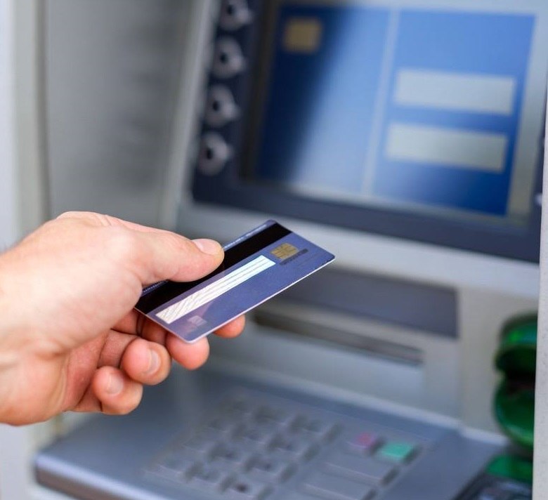 Новые правила переводов с 1 апреля не затронут переводы между физлицами — Минфин