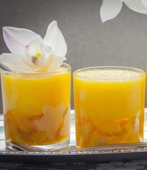 ��� ����������� ���������� ��������� ����: ������� ������ ��� ������� ����������