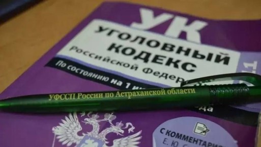 ���������� ���� ���������� ���������� ���� ��-�� �������� ���������