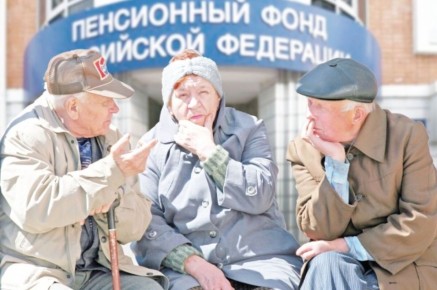 ������� � ������ � 2026 ����: ��� ����� ����� � ��� �� �������� ������