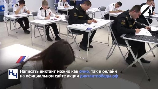 ���������� ����� ��������� ���� ������ �� ������� ������� ������������� �����