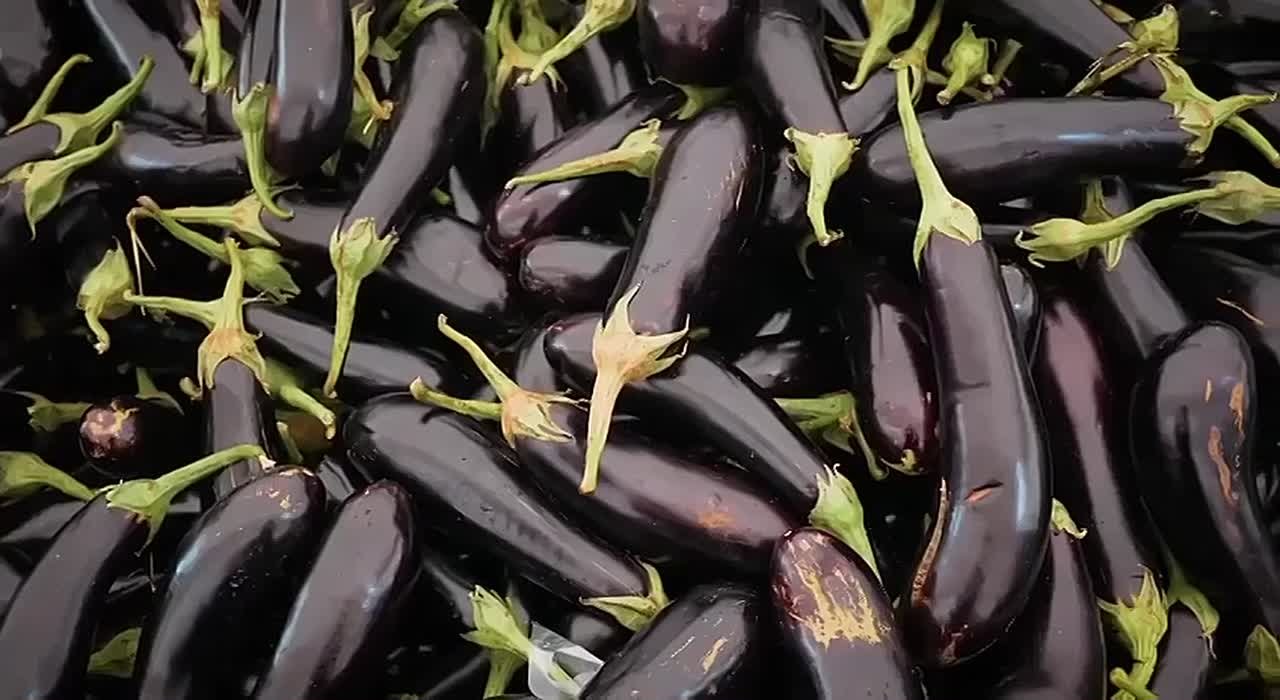 Обожаю свою страну и свой регион!