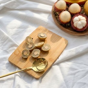 ������: ������� ��������� � ���������� ����� ������������� ������