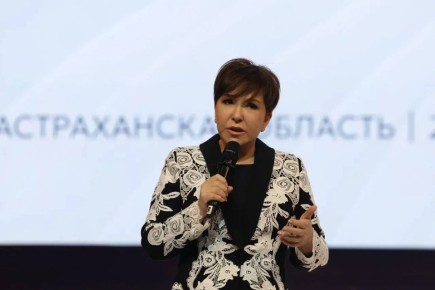 � ��������� ������ ������������ ���� III �������������� �������������� ������ ������ ������ � ���� �����Ȼ!