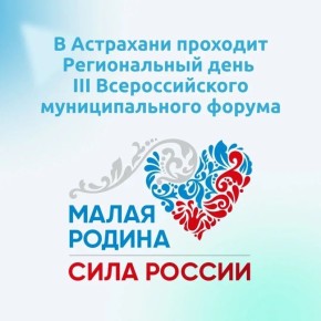 � ��������� ��������� ������������� �������� �������������� �� ���� ������