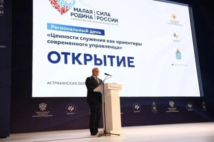 � ��������� �������� ������������ ���� III �������������� �������������� ������ ������ ������ � ���� �����Ȼ