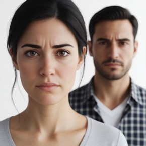 ���������� �����: ��� ��������� ����� ���������� �������������� � �����