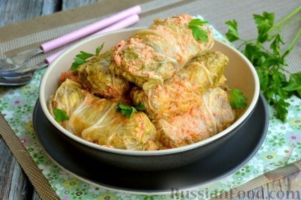 ������� ���� ��� ��������