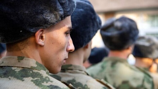 ����� ������������ � �������: ����������� ����� �������� � ����� ���� � ������ �������� ��������������