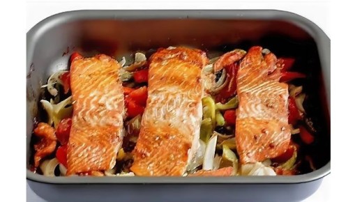 ������, ���������� � �������