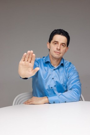 ������ ���������������� ������ ������ �������� � ���� � �������� � ����������