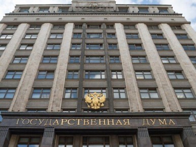 ������� ���������� ������ ������ � ���������� ������ �� �������������� �����