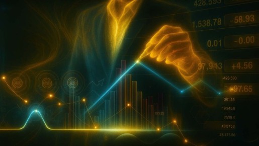 Снижение кредитования в России: январские итоги говорят о 20% падении