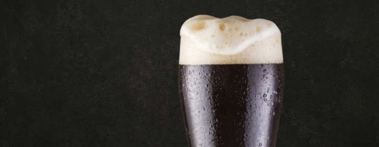 �����: ��������� ���� ��� ��������� ��������