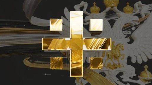 Пенсии для пожилых: россияне старше 80 лет получат двойную выплату