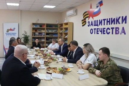 ����� ������ � ������� ������ ����������� � ������������� ���������� ��� � ���������� ������������� ����� ���������� ���������