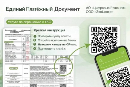 ������ �������� �������� ������� ��������� ���������� ������ �� ������ �� ����� ������