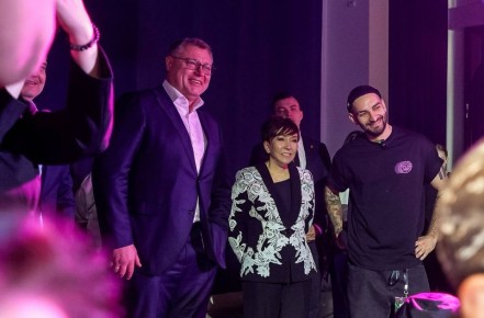 ��������� ���������� 4000 �������� �� 55 ������� �� ��������� ������ ���һ