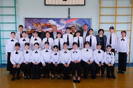 � ������������ ������� ������� ���������� ������������ �����