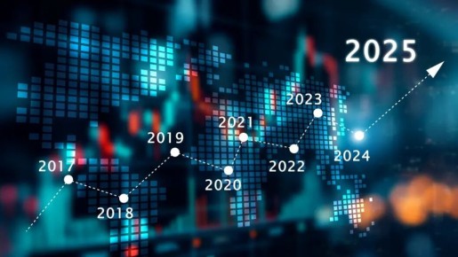 ������ ��������: ������ ��������� � ������ 2026 ����