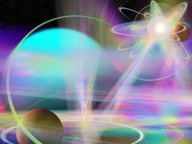 Что может дать вера и чего она не может предоставить