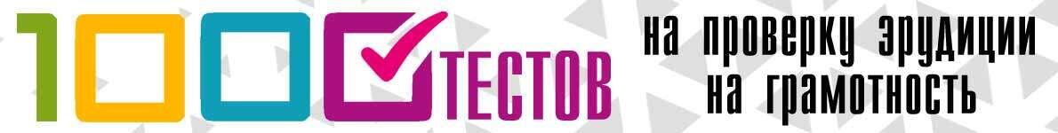 Как получить максимальную пенсию: советы юриста