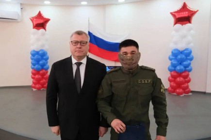 ����� ��������: ������� ����������� 10 ��� �� ��� ����������� ����������� ������ ����� ������������ ������� ���������� ���������