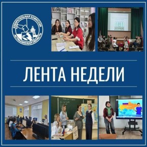 ������, ��� � ������� � ����� ��� ���� ���������� ������! ������� ��������, ������ ��������� ��� ���� ���������