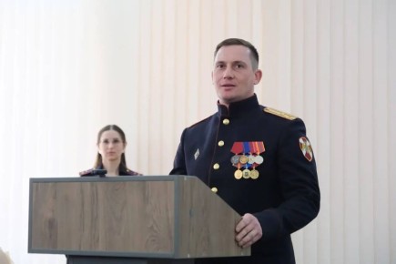 10 ��� �� ������: ���������� ������������ ������� �������� ����������� � �������������� ����������