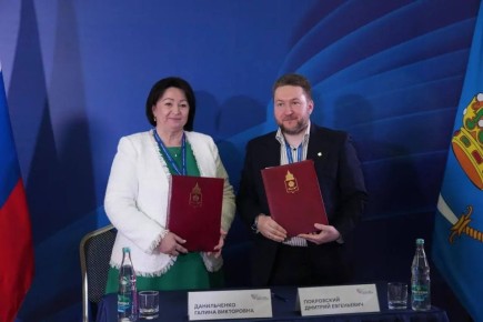 � ��������� ������ ���������� ���������� ����� ������ � ���