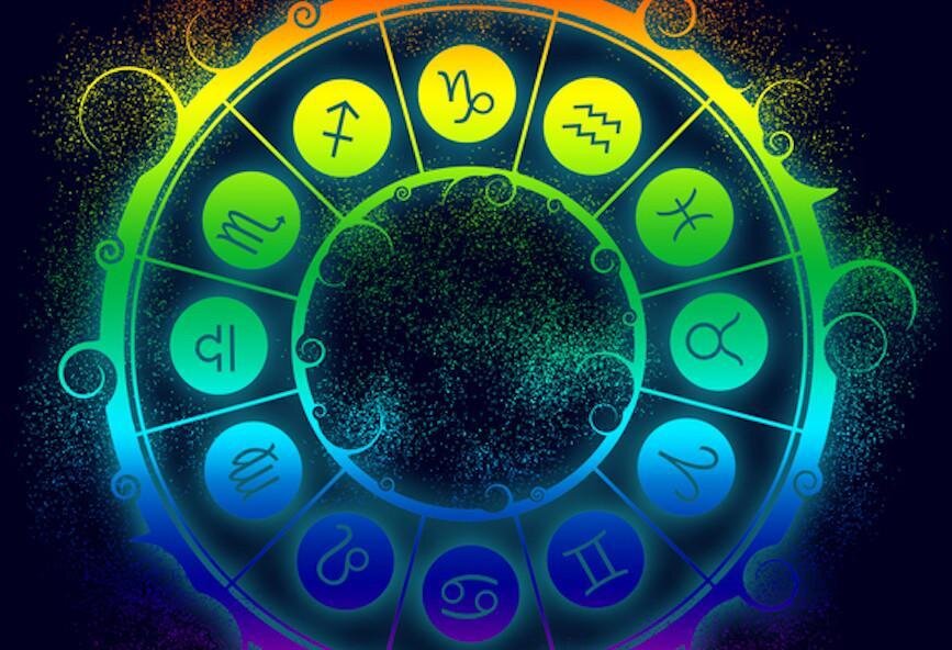 Когда деньги на вес золота: самые скупые знаки Зодиака