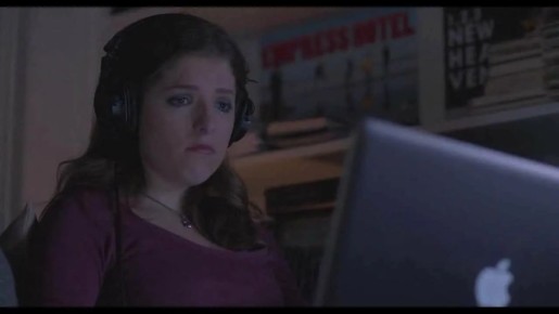 Клуб "Завтрак": загадки величайшей концовки в кино