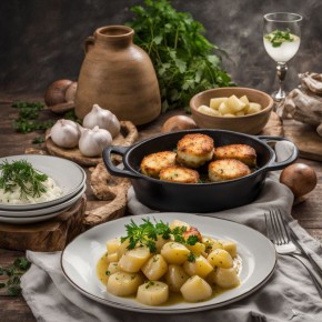 ������������� �����: ��� ���� � ����������� ��������