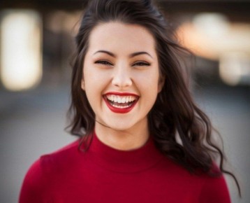 ������ ��������������� ����� � ������� ���� � ������ ����