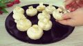 Простой и Вкусный Рецепт Шампиньонов в Духовке