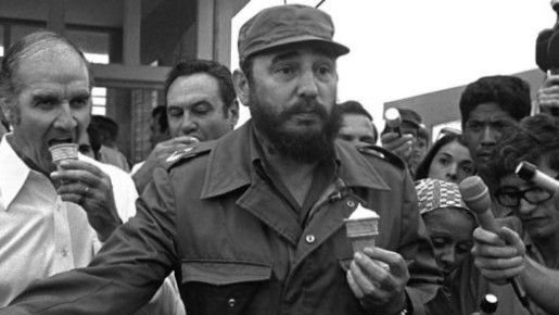 ����� ������: ��� ����� ���� ������ �� ����