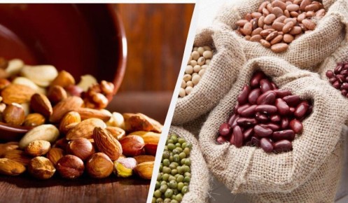 ��� ������� � ����� ����� �������� ����: ������ ��� ��������