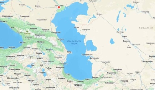 ������������ ������� ���������� � ������ �������� ����� �� �����