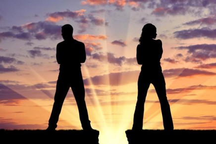 ������� ������������: ��� ������, ��� ��� �������������