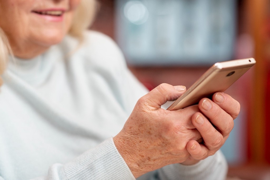 Максимальная страховая пенсия в России: что нужно для достижения 67 тысяч рублей?