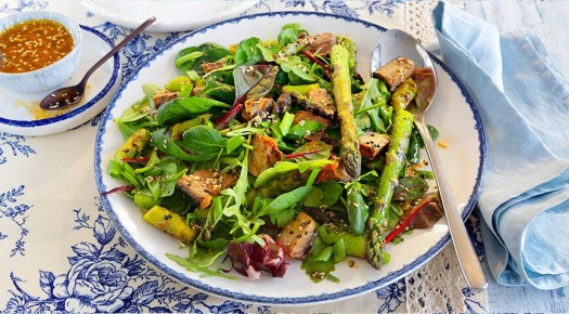 ����� � ���������������� ��������� � �������: ������ � ������ ����� ��� ��������� ������