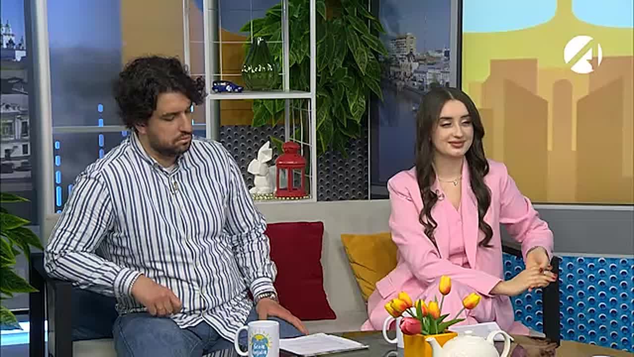 Астраханцам доступна ранняя диагностика онкозаболеваний