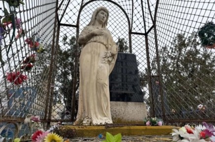 ������ 100 ���. ������ ������� ������ ������ ����� ���� ����������� �������