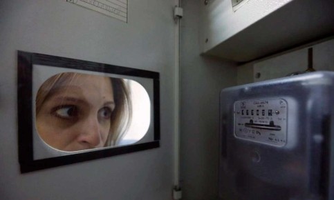 ��� ���������� �� �������������: �������, ����� ������� ������ ������ ����� �������