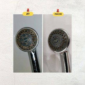 �������� ������� ��� ������������� �������� ��� ��������� ����