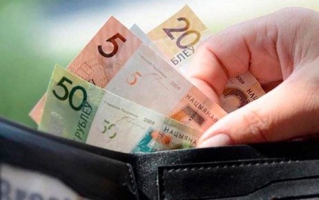 ������ � ������: ��� ������� ������ ������ �������