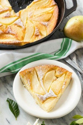 ������ ����� � �������, ������� ������� ���� ������