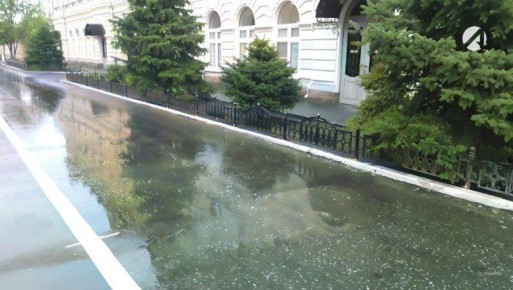 � ������������ ������� ������ ��������� �����